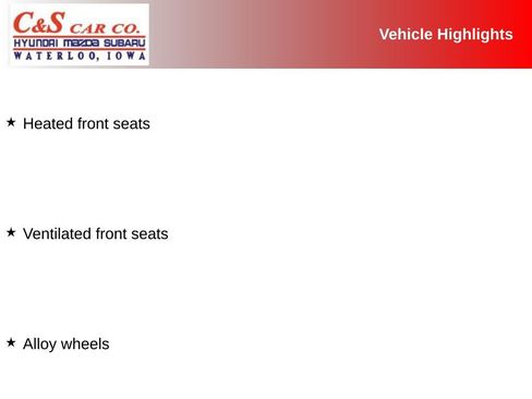 Used 2023 Lexus ES 350 350 Luxury w/ Accessory Package (Z2) image 3