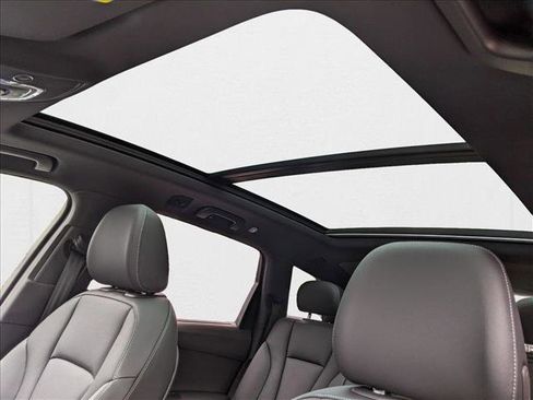 New 2025 Audi Q7 Premium Plus image 14