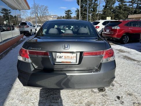 Used 2011 Honda Accord LX-P image 6