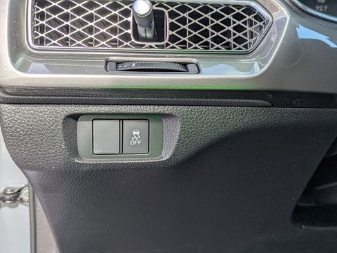 New 2026 Acura Integra image 17