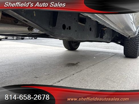 Used 2022 Ford F150 XL w/ XL Power Equipment Group image 22