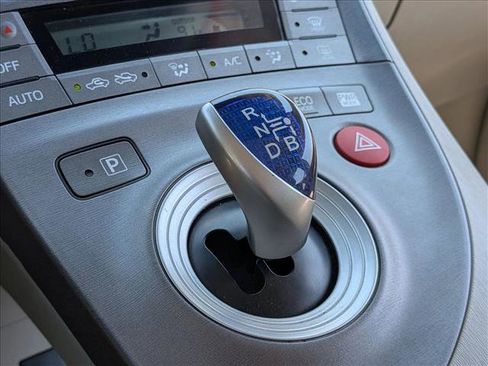 Used 2013 Toyota Prius Two FWD image 14