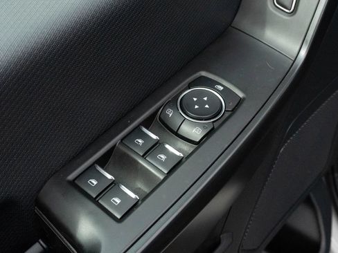 Used 2024 Ford F150 STX AWD/4WD image 16