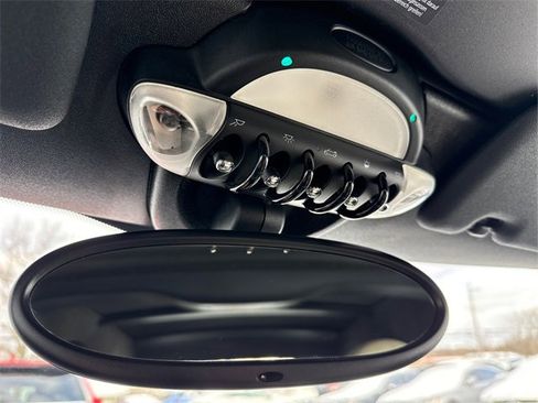 Used 2013 MINI Cooper S image 30