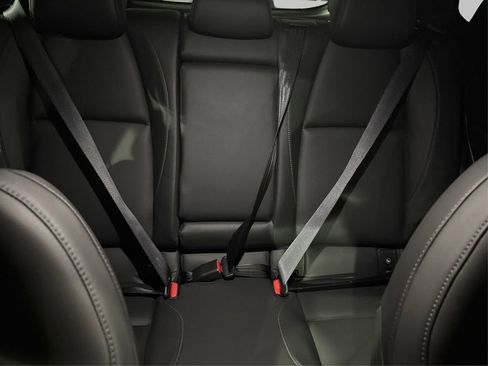 Used 2024 MAZDA CX-30 AWD 2.5 S w/ Preferred Package image 18