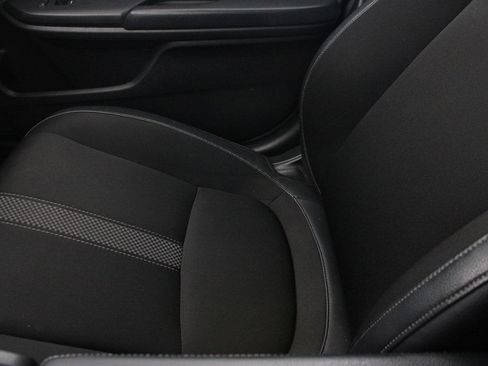 Used 2021 Honda Civic Sport image 17