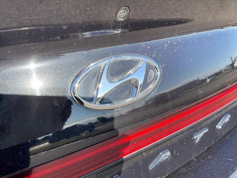 Certified 2023 Hyundai Sonata SE image 11