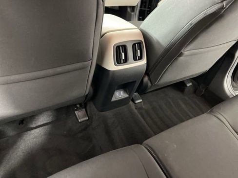 Used 2023 Hyundai Tucson SEL image 45