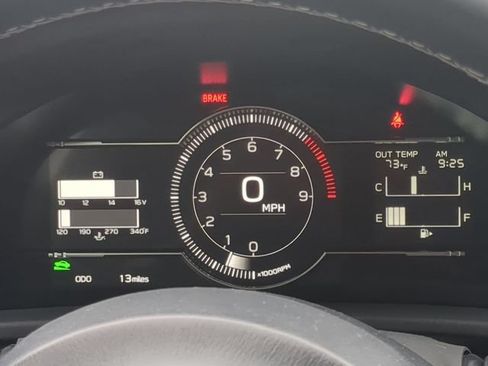 New 2026 Toyota GR86 Premium RWD image 14
