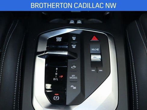 Used 2025 BMW 228i xDrive image 23