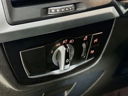 Used 2022 BMW X3 sDrive30i w/ Convenience Package image 9