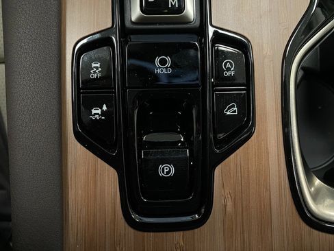 New 2026 Lexus RX 350 AWD image 28