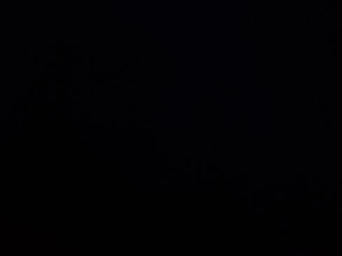 Used 2022 Buick Encore GX Select image 32