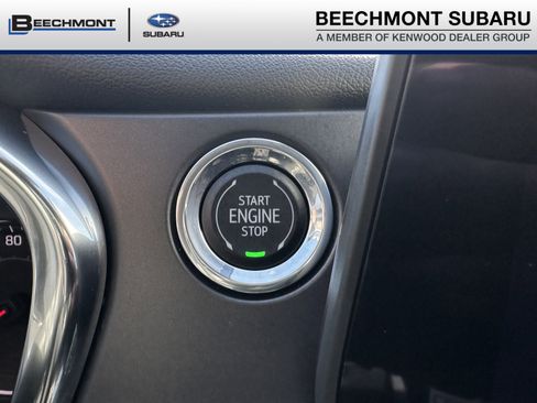 Used 2024 Chevrolet Blazer LT w/ Redline Edition image 21