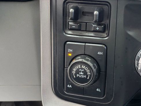 Used 2021 Ford F150 Limited image 19