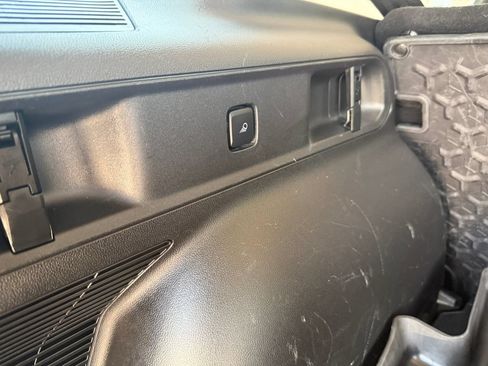 Used 2021 Ford Bronco Sport Big Bend AWD/4WD image 15