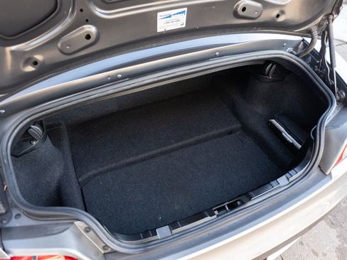 Used 2004 BMW Z4 3.0i image 29