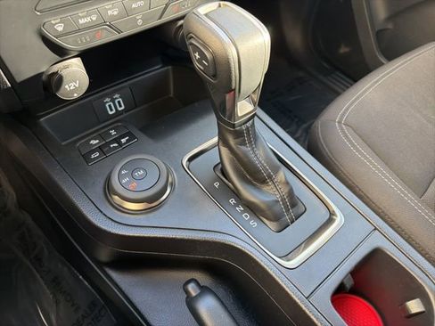 Used 2023 Ford Ranger XLT w/ Equipment Group 302A High image 22