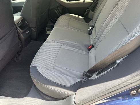 Used 2021 Subaru Outback Premium AWD/4WD image 42