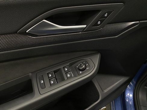 New 2026 Volkswagen GTI S image 29