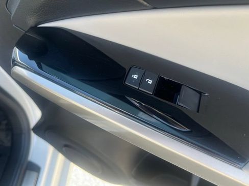 Used 2015 Lexus IS 350 w/ Navigation System Package RWD image 41