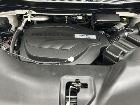Used 2016 Honda Pilot EX-L image 26