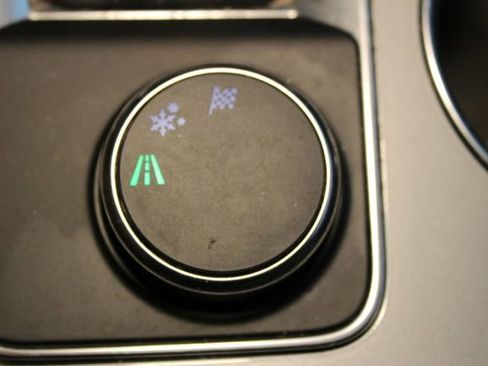Used 2020 Chevrolet Blazer LT FWD image 27