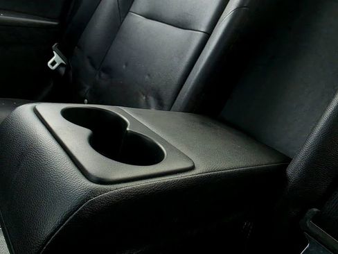 Used 2013 MAZDA MAZDA3 i Grand Touring FWD image 33