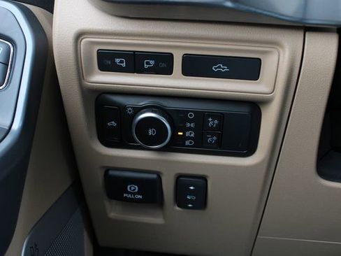 Used 2023 Ford F150 Lariat w/ Bed Utility Package image 9