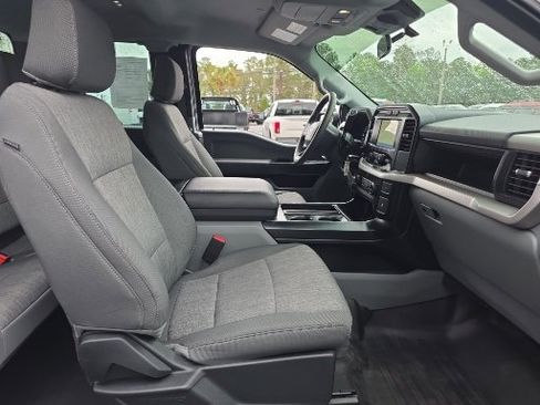 Certified 2023 Ford F150 XL image 13