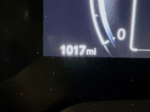 Used 2026 Toyota Corolla LE image 18