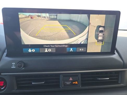 New 2026 Honda Pilot Black Edition image 22