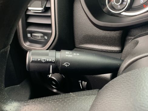 Used 2022 RAM 2500 Tradesman image 18