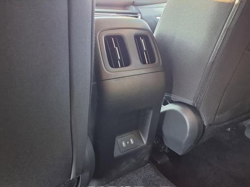 Used 2025 Hyundai Tucson SEL image 24