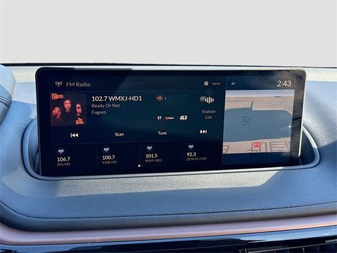 Used 2022 Acura MDX FWD w/ Technology Package image 15