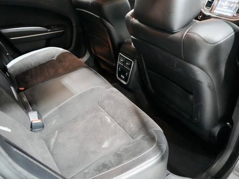 Used 2021 Dodge Charger Scat Pack image 23