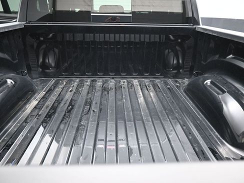 New 2026 RAM 1500 Lone Star image 14