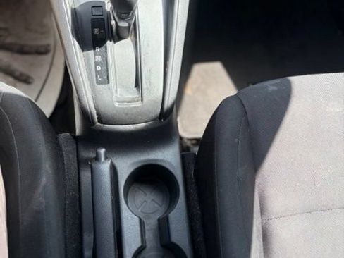 Used 2023 Nissan Kicks S FWD image 25