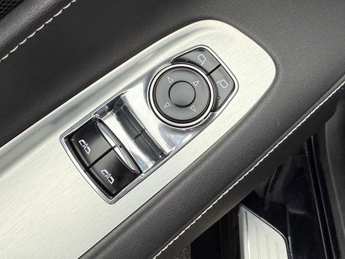 Used 2023 Chevrolet Corvette Stingray Coupe w/ Z51 Performance Package image 14