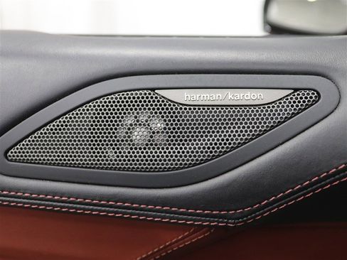 Used 2018 BMW 640i xDrive XI M SPORT w/ M Sport Package image 38