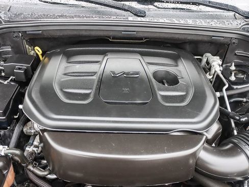 Used 2019 Jeep Grand Cherokee Laredo w/ Laredo X Package image 55