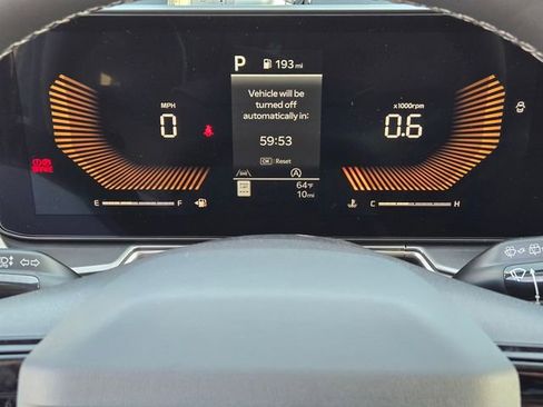New 2026 Kia Sorento S FWD image 17