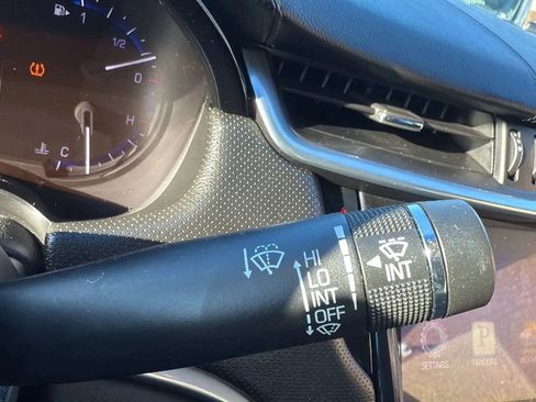 Used 2014 Cadillac XTS Luxury image 11