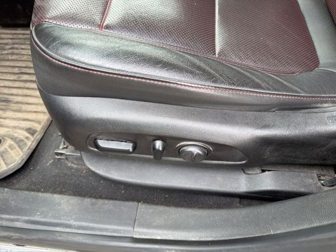 Used 2019 Chevrolet Blazer RS image 14