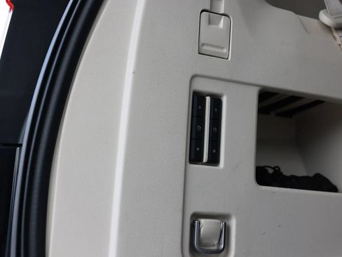 Used 2018 Lincoln Navigator Black Label w/ Cargo Package AWD/4WD image 59