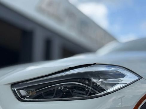 Used 2019 BMW X2 xDrive28i image 10