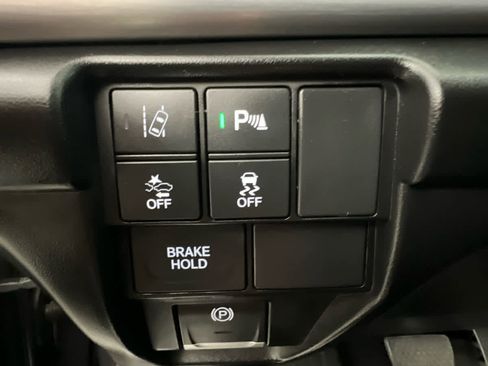 Used 2019 Acura RDX FWD w/ Technology Package image 17