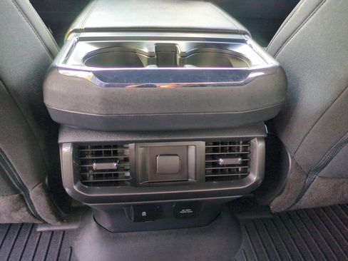 Certified 2023 Ford F150 XLT w/ Equipment Group 302A High AWD/4WD image 28