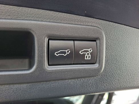 Used 2024 Lexus RX 350 image 28