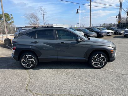 New 2026 Hyundai Elantra Limited